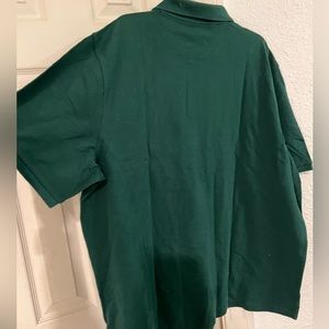 Amazon Essentials Men’s Regular fit -XXL